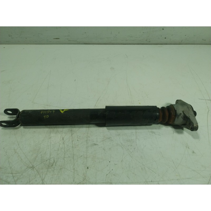 Recambio de amortiguador trasero derecho para kia ceed 1.4 tgdi cat referencia OEM IAM  55311AXXXE 