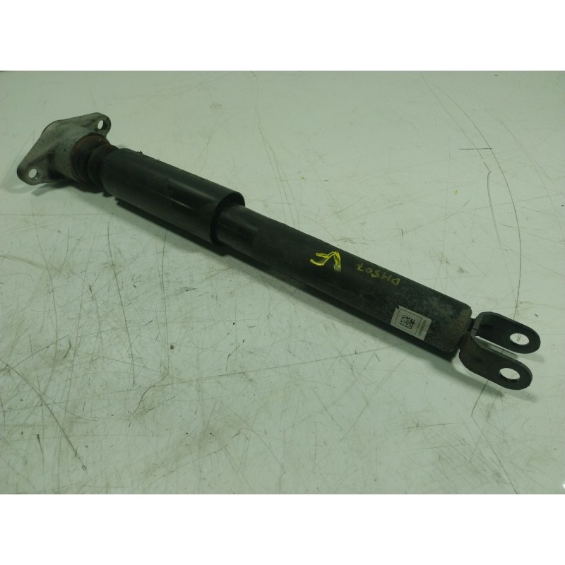 Recambio de amortiguador trasero derecho para kia ceed 1.4 tgdi cat referencia OEM IAM  55311AXXXE 