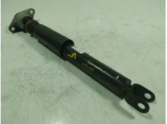 Recambio de amortiguador trasero izquierdo para kia ceed 1.4 tgdi cat referencia OEM IAM  55311AXXXE  2