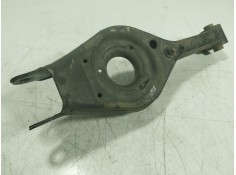 Recambio de brazo suspension inferior trasero derecho para kia ceed 1.4 tgdi cat referencia OEM IAM    2