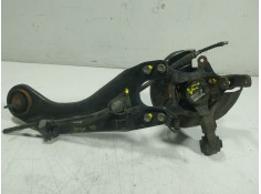 Recambio de mangueta trasera derecha para kia ceed 1.4 tgdi cat referencia OEM IAM    2