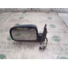 Recambio de espejo izquierdo para mitsubishi santamo (hyundai) santamo confort referencia OEM IAM   