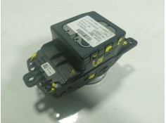 Recambio de mando multifuncion para bmw serie 2 coupe (f22) 3.0 24v scrollturbo cat referencia OEM IAM  19226310  2