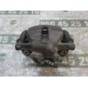 Recambio de pinza freno delantera derecha para fiat sedici (189) 1.9 jtd 8v (d19aa) referencia OEM IAM 71742847  