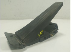 Recambio de potenciometro pedal para bmw serie 5 lim. (f10) 3.0 turbodiesel referencia OEM IAM  3542685264401 