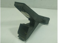 Recambio de potenciometro pedal para bmw serie 5 lim. (f10) 3.0 turbodiesel referencia OEM IAM  3542685264401  2