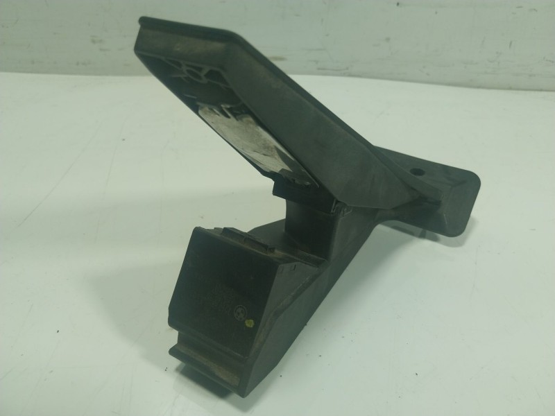 Recambio de potenciometro pedal para bmw serie 5 lim. (f10) 3.0 turbodiesel referencia OEM IAM  3542685264401 