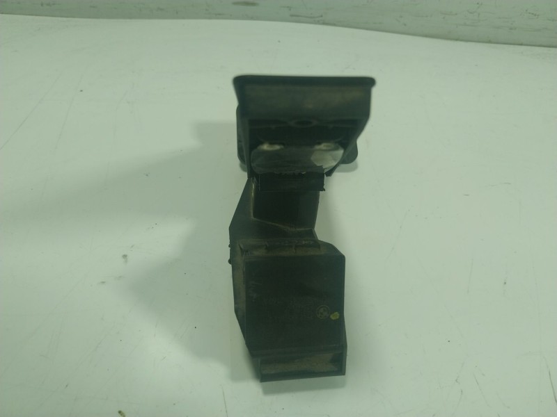 Recambio de potenciometro pedal para bmw serie 5 lim. (f10) 3.0 turbodiesel referencia OEM IAM  3542685264401 