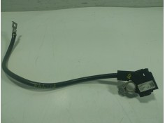 Recambio de modulo electronico para bmw serie 5 lim. (f10) 3.0 turbodiesel referencia OEM IAM  6112925308201 