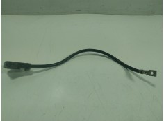 Recambio de modulo electronico para bmw serie 5 lim. (f10) 3.0 turbodiesel referencia OEM IAM  6112925308201  2