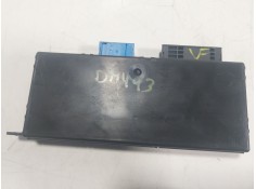 Recambio de modulo electronico para bmw serie 5 lim. (f10) 3.0 turbodiesel referencia OEM IAM  9266409  2