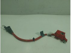 Recambio de modulo electronico para bmw serie 5 lim. (f10) 3.0 turbodiesel referencia OEM IAM  9217034 