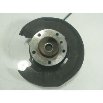 MANGUETA TRASERA DERECHA 33326774810 