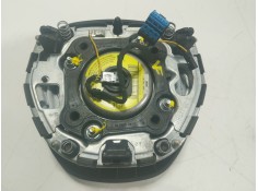 Recambio de airbag delantero izquierdo para bmw serie 5 lim. (f10) 3.0 turbodiesel referencia OEM IAM  609531100C  2