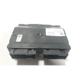 MODULO ELECTRONICO 64115B3ED63 641116046610 