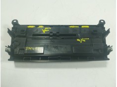 Recambio de mando climatizador para bmw serie 2 coupe (f22) 3.0 24v scrollturbo cat referencia OEM IAM  E1062665  2