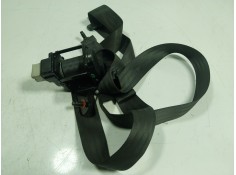 Recambio de cinturon seguridad trasero derecho para kia ceed 1.4 tgdi cat referencia OEM IAM  89820A6000WK  2