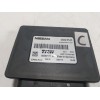 Recambio de modulo electronico para nissan qashqai ii (j11, j11_) 1.6 dci referencia OEM IAM 360326FL0C 360326FL0C 