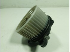 Recambio de motor calefaccion para kia ceed 1.4 tgdi cat referencia OEM IAM  00S1B2474  2