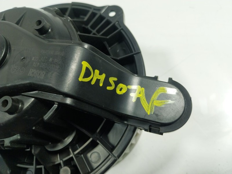 Recambio de motor calefaccion para kia ceed 1.4 tgdi cat referencia OEM IAM  00S1B2474 