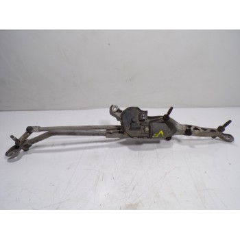 MOTOR LIMPIA DELANTERO A2128201240 A2128201240 3397021442