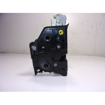 CERRADURA PUERTA TRASERA IZQUIERDA 3C4839015C 3C4839015C 