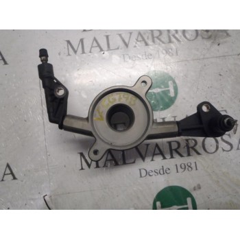 BOMBIN EMBRAGUE A0002541508 