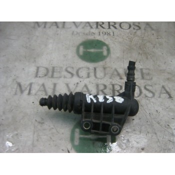 BOMBIN EMBRAGUE 55196189 