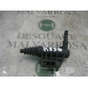 Recambio de bombin embrague para fiat punto berlina (188) 1.9 diesel eco referencia OEM IAM 55196189  
