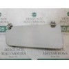Recambio de parasol derecho para ford galaxy (ca1) trend (02.2010) referencia OEM IAM 1880327  
