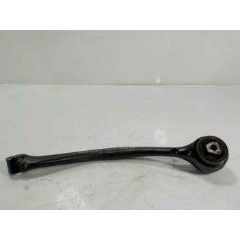 BRAZO SUSPENSION INFERIOR DELANTERO IZQUIERDO 31103443127 