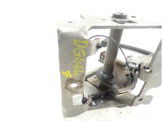 Recambio de palanca freno de mano para ford c-max 1.6 tdci cat referencia OEM IAM 1884700   2