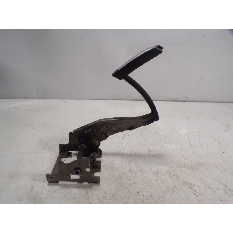 Recambio de palanca freno de mano para ford c-max 1.6 tdci cat referencia OEM IAM 1884700  