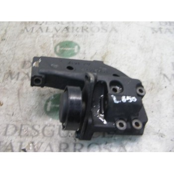 TENSOR CORREA AUXILIAR 