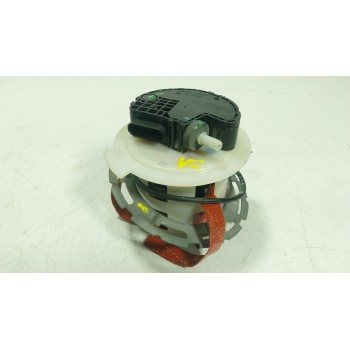 MODULO ELECTRONICO 4G0131969H 7330160AE 