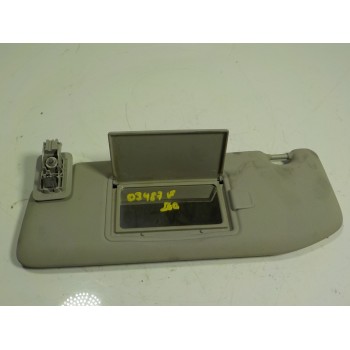 PARASOL IZQUIERDO 98069330BJ 