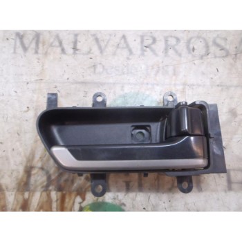 MANETA INTERIOR DELANTERA DERECHA 