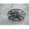 Recambio de electroventilador para volkswagen golf iii berlina (1h1) referencia OEM IAM   