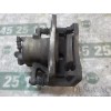 Recambio de pinza freno delantera derecha para fiat sedici (189) 1.9 jtd 8v (d19aa) referencia OEM IAM 71742847  