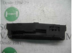 Recambio de mando climatizador para bmw serie 3 berlina (e46) 318i referencia OEM IAM 64116956319 64116917004  2