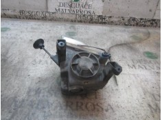 Recambio de faro antiniebla izquierdo para opel meriva cosmo referencia OEM IAM    2