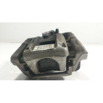 PINZA FRENO TRASERA DERECHA 1608998980 9819059480 