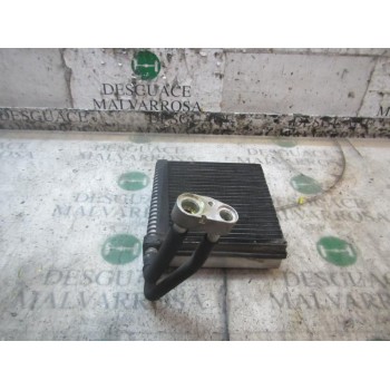 EVAPORADOR AIRE ACONDICIONADO 1513878 