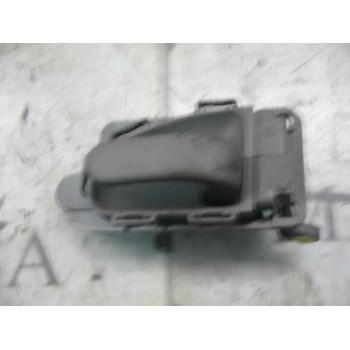 MANETA INTERIOR TRASERA DERECHA 