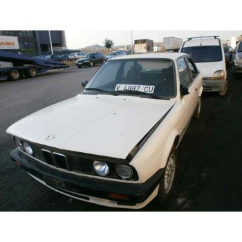 BMW SERIE 3 BERLINA (E46)