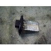 Recambio de resistencia calefaccion para hyundai accent (lc) gls referencia OEM IAM 9703525000  