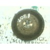 Recambio de volante motor para seat ibiza 1.2 referencia OEM IAM   