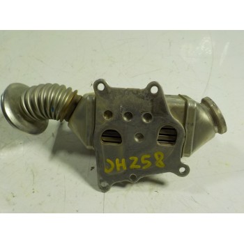 ENFRIADOR EGR 