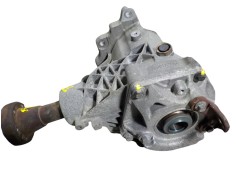 Recambio de diferencial delantero para ford kuga (cbv) 2.0 tdci cat referencia OEM IAM 1675362 7530112190  2