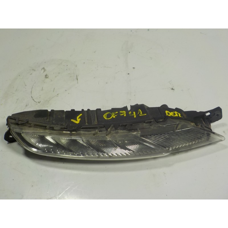 Recambio de piloto delantero derecho para citroën c4 picasso 1.6 blue-hdi fap referencia OEM IAM 9676036280  